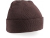 Gorro Original com dobra