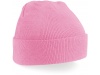 Gorro Original com dobra