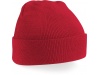 Gorro Original com dobra
