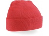 Gorro Original com dobra