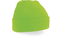 Gorro Original com dobra