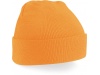 Gorro Original com dobra