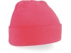 Gorro Original com dobra