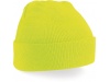 Gorro Original com dobra