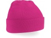 Gorro Original com dobra