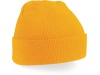 Gorro Original com dobra