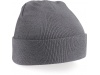 Gorro Original com dobra