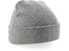 Gorro Original com dobra