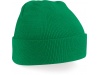 Gorro Original com dobra