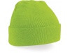 Gorro Original com dobra