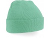 Gorro Original com dobra