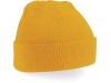 Gorro Original com dobra