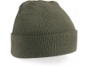 Gorro Original com dobra