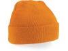 Gorro Original com dobra
