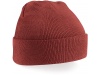 Gorro Original com dobra