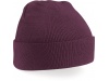 Gorro Original com dobra