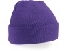 Gorro Original com dobra