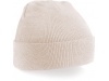 Gorro Original com dobra