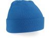 Gorro Original com dobra
