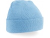 Gorro Original com dobra