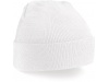 Gorro Original com dobra