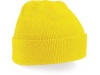 Gorro Original com dobra