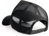Bon com rede SNAPBACK TRUCKER 