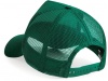 Bon com rede SNAPBACK TRUCKER 