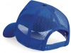Bon com rede SNAPBACK TRUCKER 
