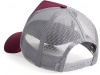 Bon com rede SNAPBACK TRUCKER 