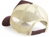 Bon com rede SNAPBACK TRUCKER 