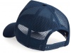 Bon com rede SNAPBACK TRUCKER 