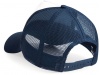 Bon com rede SNAPBACK TRUCKER 