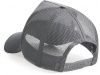 Bon com rede SNAPBACK TRUCKER 