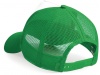 Bon com rede SNAPBACK TRUCKER 