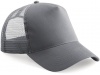 Bon com rede SNAPBACK TRUCKER 