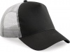 Bon com rede SNAPBACK TRUCKER 