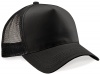 Bon com rede SNAPBACK TRUCKER 