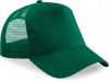 Bon com rede SNAPBACK TRUCKER 