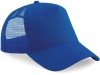 Bon com rede SNAPBACK TRUCKER 