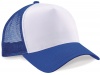Bon com rede SNAPBACK TRUCKER 