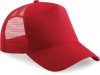 Bon com rede SNAPBACK TRUCKER 