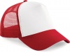 Bon com rede SNAPBACK TRUCKER 