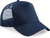 Bon com rede SNAPBACK TRUCKER 