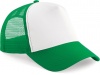 Bon com rede SNAPBACK TRUCKER 