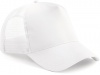 Bon com rede SNAPBACK TRUCKER 