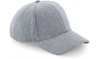 Bon de baseball estilo Athleisure