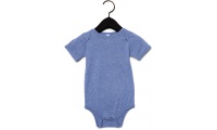 Body de beb Triblend