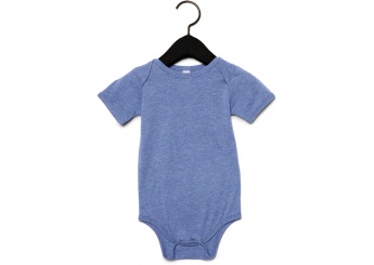 Body de beb Triblend