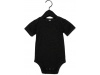 Body de beb Triblend